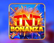 TNT Bonanza