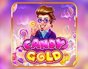 Candy Gold